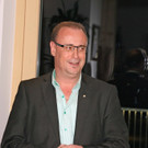 Eröffnung des Restaurant WasserKraft