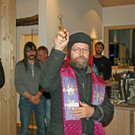IMG_1046_bearbeitet-1_jpg-1418723579.jpg