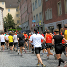 KOE___lpelelauf 17_jpg-1273437673