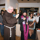 IMG_1048_JPG-1418724258.jpg