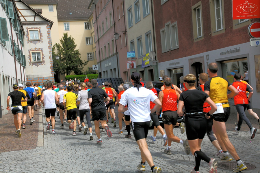 KOE___lpelelauf 17_jpg-1273437673