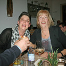 IMG_1074_JPG-1418724015.jpg
