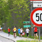 KOE___lpelelauf 18_jpg-1273437681