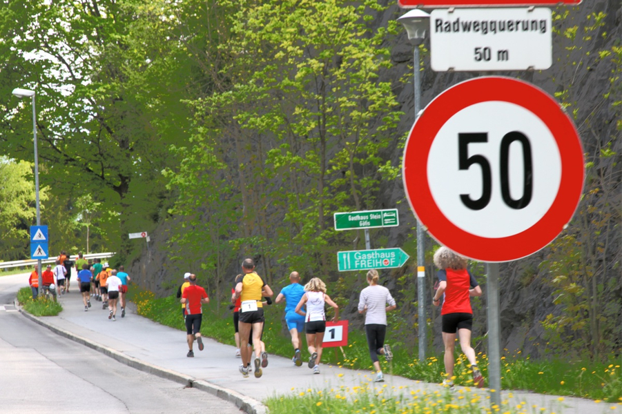 KOE___lpelelauf 18_jpg-1273437681