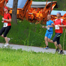 KOE___lpelelauf 19_jpg-1273437690