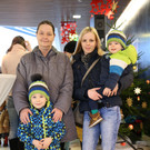 IMG_7777.JPG