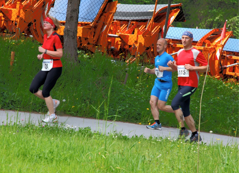 KOE___lpelelauf 19_jpg-1273437690