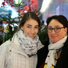 IMG_7781.JPG