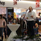 IMG_7796.JPG