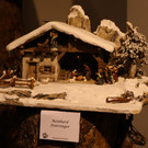 IMG_7797.JPG