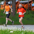 KOE___lpelelauf 20_jpg-1273437698