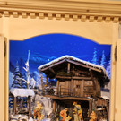 IMG_7799.JPG