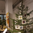 IMG_7807.JPG