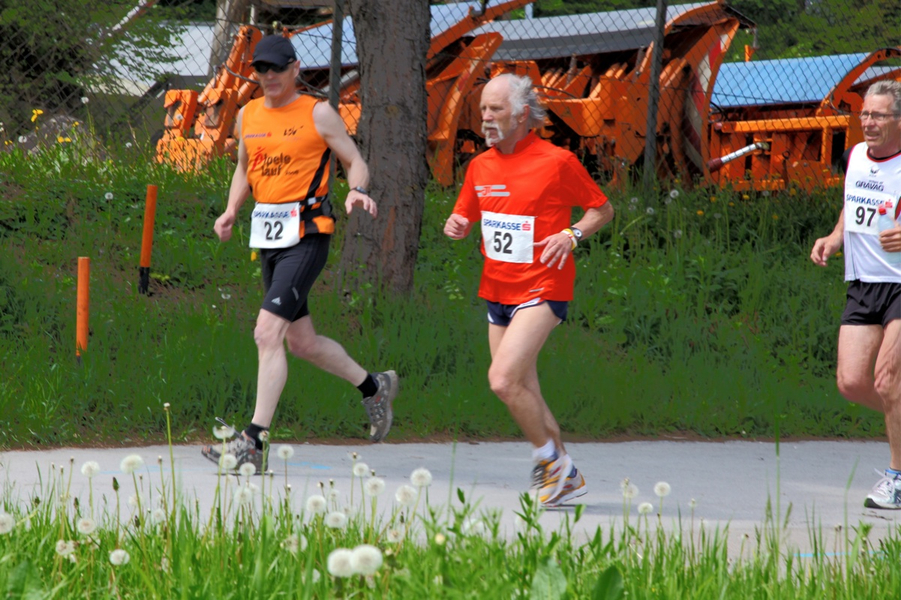 KOE___lpelelauf 20_jpg-1273437698