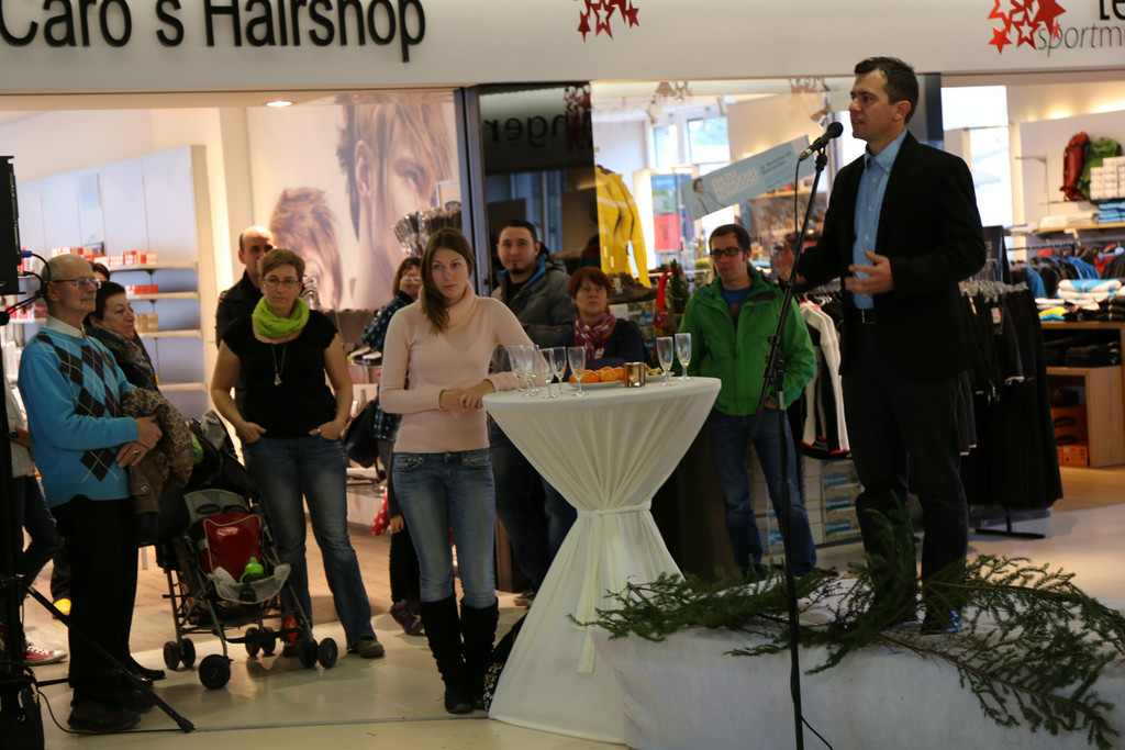 IMG_7810.JPG