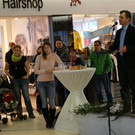 IMG_7810.JPG
