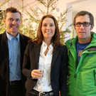 IMG_7830.JPG