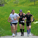 KOE___lpelelauf 21_jpg-1273437708