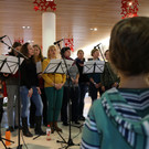 IMG_7865.JPG