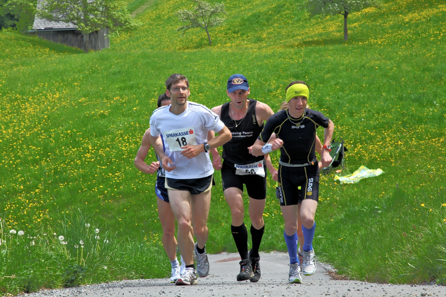 KOE___lpelelauf 21_jpg-1273437708