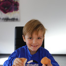 IMG_7896.JPG