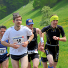 KOE___lpelelauf 22_jpg-1273437715
