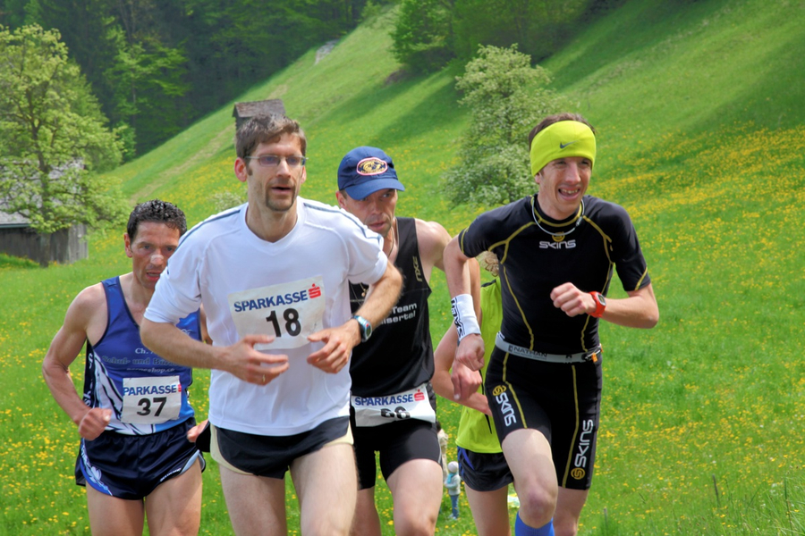 KOE___lpelelauf 22_jpg-1273437715