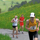 KOE___lpelelauf 23_jpg-1273437725