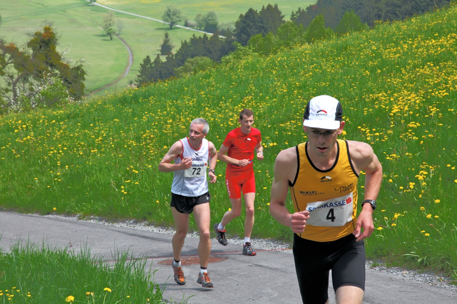 KOE___lpelelauf 23_jpg-1273437725