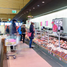 Sutterlüty in Rankweil
