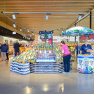 Obst_und_Gem__seabteilung_Rankweil.jpg