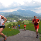 KOE___lpelelauf 24_jpg-1273437732