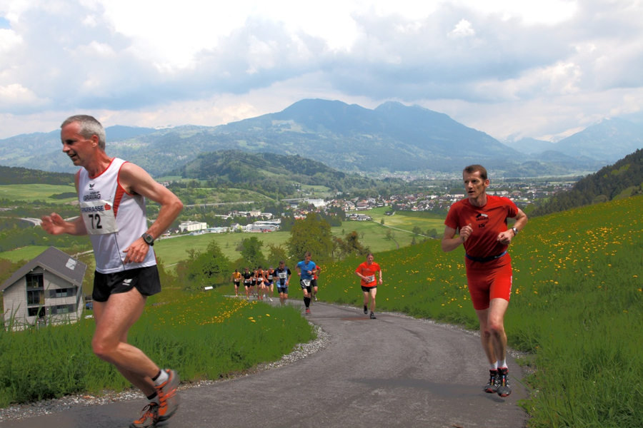 KOE___lpelelauf 24_jpg-1273437732