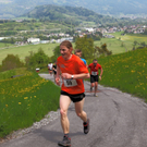 KOE___lpelelauf 25_jpg-1273437741