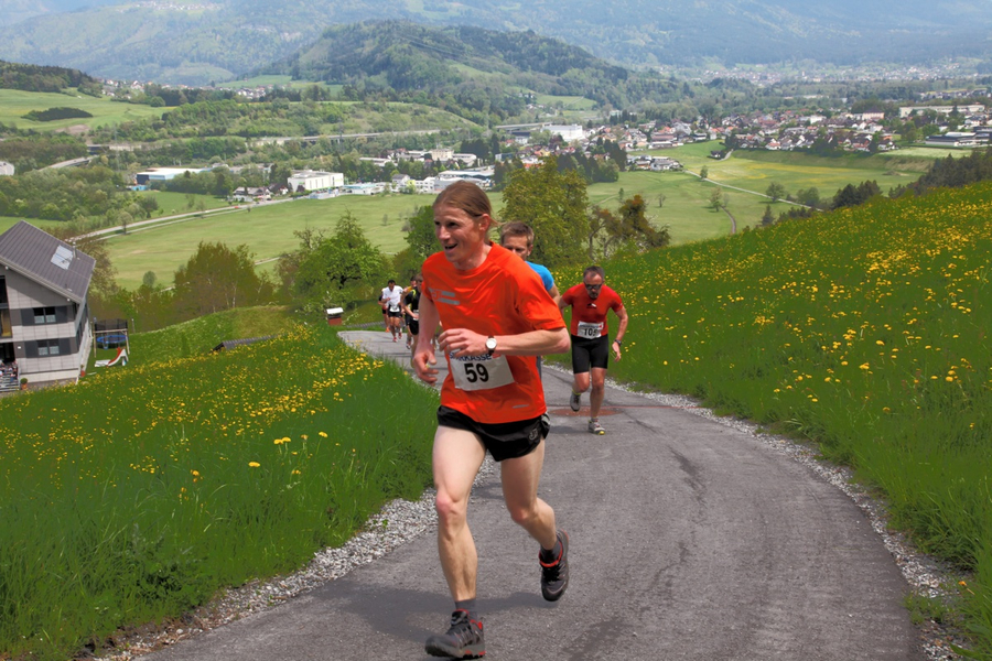 KOE___lpelelauf 25_jpg-1273437741