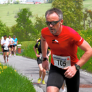 KOE___lpelelauf 26_jpg-1273437748