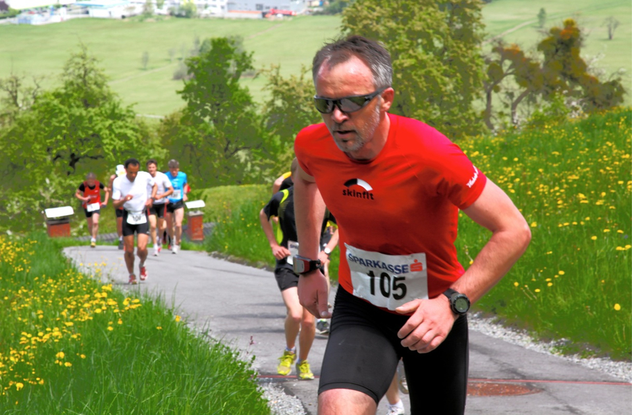 KOE___lpelelauf 26_jpg-1273437748