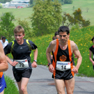 KOE___lpelelauf 27_jpg-1273437755
