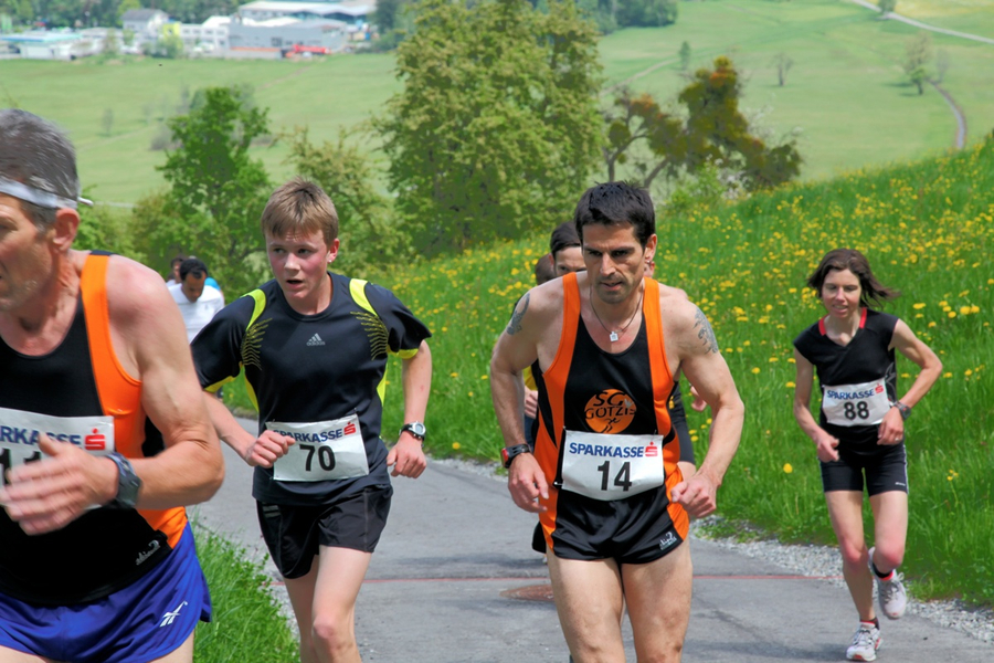KOE___lpelelauf 27_jpg-1273437755