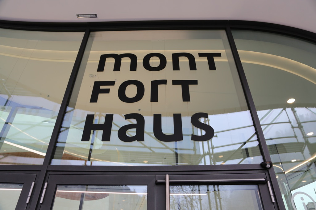 KOE_Grosser Saal Montforthaus 1.jpg