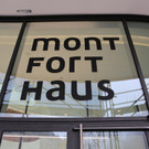 KOE_Grosser Saal Montforthaus 1.jpg