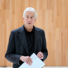KOE_Grosser Saal Montforthaus 2.jpg
