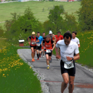KOE___lpelelauf 28_jpg-1273437761