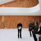 KOE_Grosser Saal Montforthaus 3.jpg