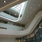 KOE_Grosser Saal Montforthaus 4.jpg