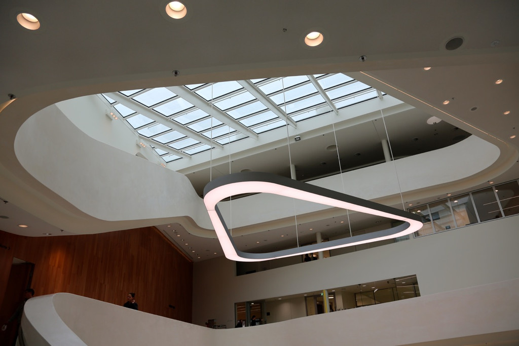 KOE_Grosser Saal Montforthaus 5.jpg