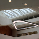 KOE_Grosser Saal Montforthaus 5.jpg