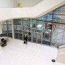 KOE_Grosser Saal Montforthaus 6.jpg
