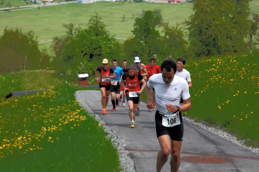 KOE___lpelelauf 28_jpg-1273437761
