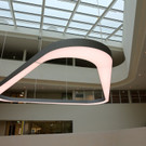 KOE_Grosser Saal Montforthaus 7.jpg